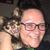 Heather Wyrick Cotton's profile image