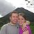 Lauren Bost's profile image