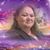 Shane N Amanda Butler's profile image