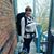 Dawn M. Boyd's profile image