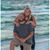 Kayleigh King's profile image