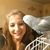 Guadalupe Vasquez's profile image
