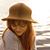 Mariah Hurd's profile image