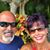 Melissa Linder's profile image