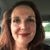 Rebecca Poole-Ward's profile image