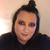 Heather LeAnn Mabe's profile image