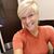 Shelly Young's profile image