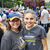 Stephanie A. Werton's profile image