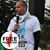 Nabil Rafik Awad's profile image
