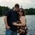 Jennifer Messer Rogers's profile image