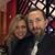 Keri Cunningham Chilcote's profile image