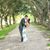 Jillian Ratliff's profile image