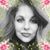 Lacy Clayton's profile image