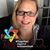 Carolyn Siren Shannon's profile image