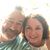 Greg Morris's profile image