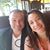 Glenda Lugo de Berlingeri's profile image