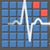 Nurse Associates, An Affiliated Advance Nursing Company's profile image
