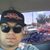 Julian Ramirez Duran's profile image
