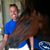 Kevin Kuhn's profile image