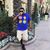 Rovin De Los Santos's profile image