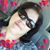 Karen Varney's profile image