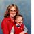 Shelly Haight Weaver's profile image