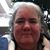 Vicki Elvidge's profile image