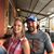 Kelsey Ubel's profile image