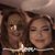 Heather Lynn Wunder's profile image