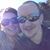 Kate Nienaber's profile image