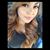 Andrea Duenez's profile image