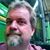 Allan Simmons's profile image