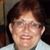 Barta Wilkerson Goebel's profile image