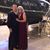 Abbey Eley's profile image