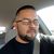 Danilo El Salvador's profile image