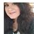 Nakia Aaron Gelsinger's profile image