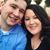 Amanda Glick's profile image