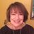 Susan Caldwell Rabedeau's profile image