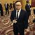 Terence Kung's profile image
