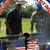 Rahsheen Frierson's profile image