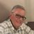 Jim Siggins's profile image