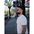 Justin Vincent's profile image