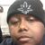 Raynould Collins's profile image