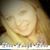 Brittany Rearden's profile image