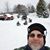 Brian Shepler's profile image