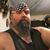 Noah Moore's profile image