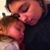 Samantha Tomon's profile image