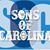 Soc Tune's profile image