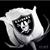 Elizabeth G. Cardenas's profile image