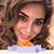 Felecia Maddux's profile image